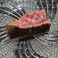 和牛lab K - 