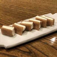 味のなかむら - 
