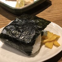 味のなかむら - 