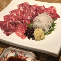 味のなかむら - 