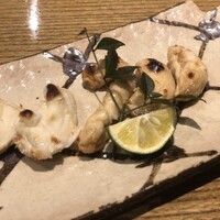 味のなかむら - 