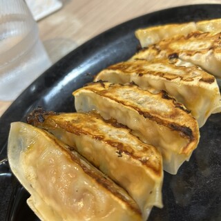 ラーメン横綱_1