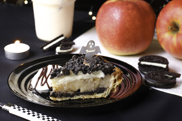 GRANNY SMITH 三軒茶屋ラボ （グラニースミス） - 西太子堂/スイーツ