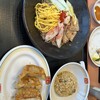 餃子の王将 - 