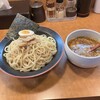 SAPPORO NOODLE 零