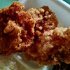 唐揚げ専門 からり商店