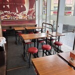 銀だこハイボール酒場 - 