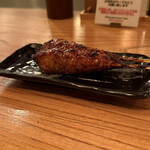 権八 - 料理写真: