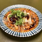 台北餃子 張記 - 