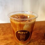 ベアポンド エスプレッソ - 