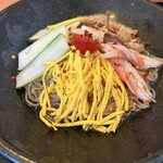 餃子の王将 - 