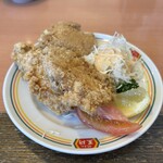 餃子の王将 - 
