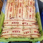 高円寺 ともちんラーメン - 