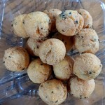 セブンイレブン - 