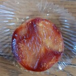 セブンイレブン - 