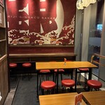 銀だこハイボール酒場 - 