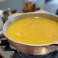 とり田 博多本店 - 