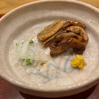 三宅輝 - 