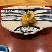 三宅輝 - 