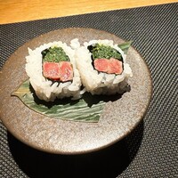 和肉食堂WWW - 