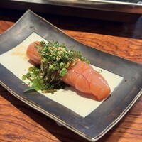 とり田 博多本店 - 