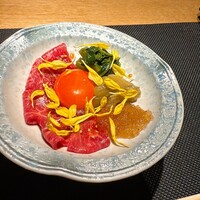 和肉食堂WWW - 