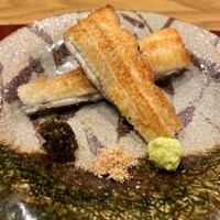 三宅輝 - 