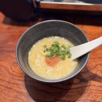 とり田 博多本店 - 