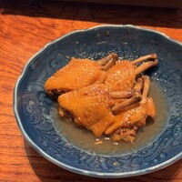 とり田 博多本店 - 