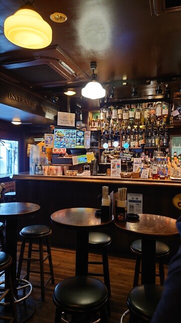 82 Shinjuku Sanchome Ten photo 4