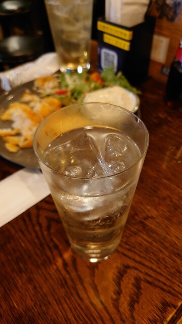 82 Shinjuku Sanchome Ten photo 2