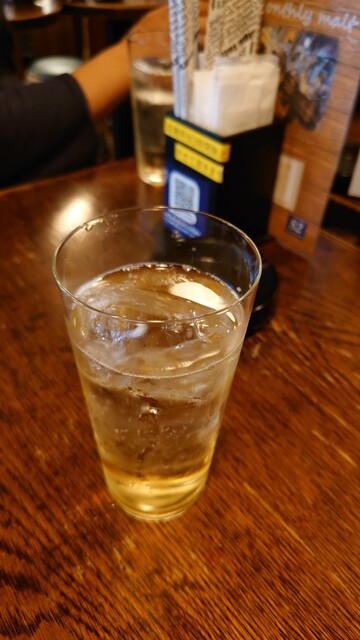 82 Shinjuku Sanchome Ten photo 3