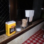 ジョージレストラン - 【2014年11月】