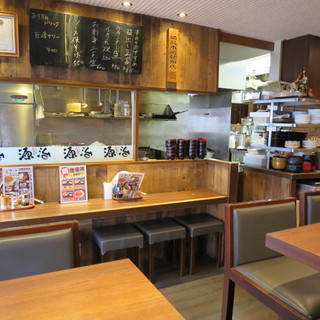 焼き鳥 田乃休_2