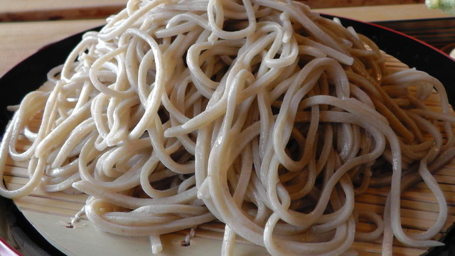 星きのこや - ふるさと公園（そば）の写真