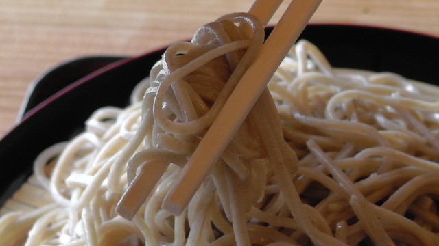 星きのこや - ふるさと公園（そば）の写真