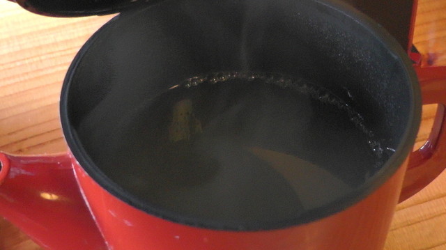 星きのこや - ふるさと公園（そば）の写真