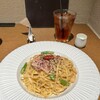 パティスリー カフェ デリーモ  梅田店