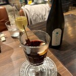 石と鉄 STONE and IRON - 