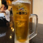 よつば家 - 
