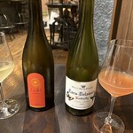 石と鉄 STONE and IRON - 