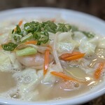 よつば家 - 