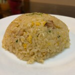 よつば家 - 