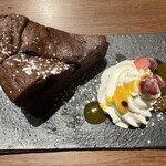 石と鉄 STONE and IRON - 