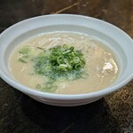 よつば家 - 