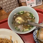 バンコク屋台 カオサン - 