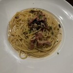 石と鉄 STONE and IRON - 