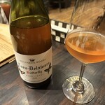 石と鉄 STONE and IRON - 