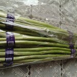 マルエツ - 料理写真: