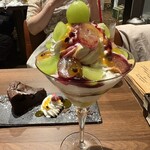 石と鉄 STONE and IRON - 